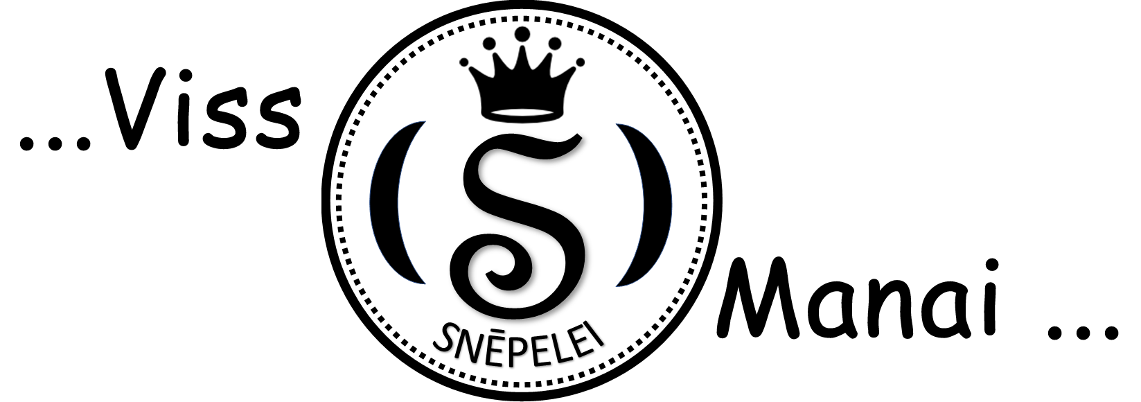 SNEPELEI - logo